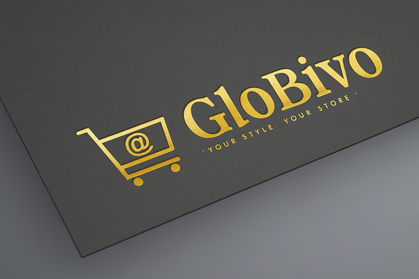 GloBivo