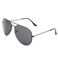 Unisex Premium Fashion Sunglasses