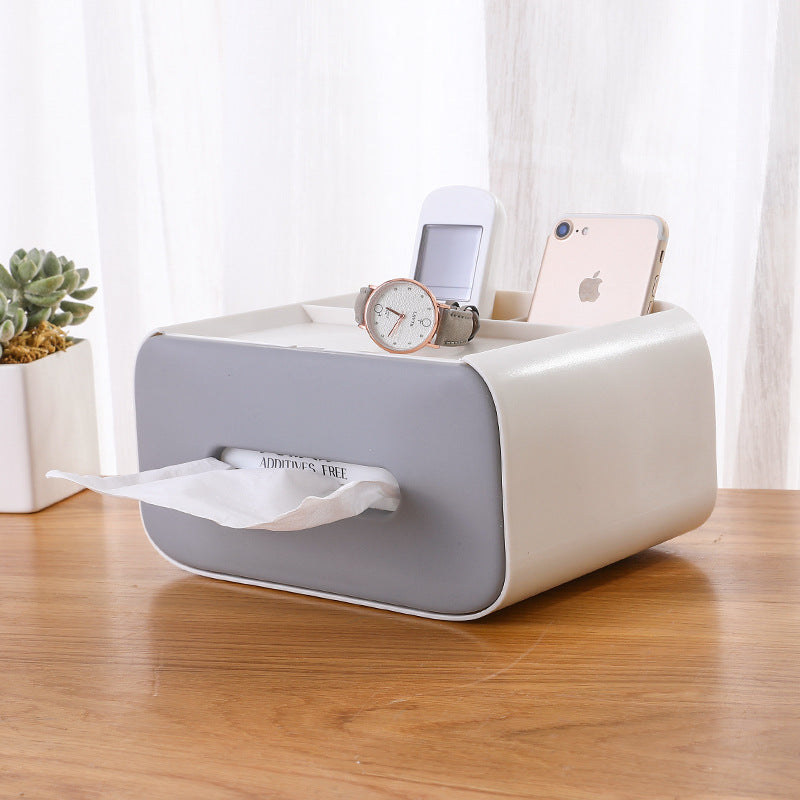 749e519116d6528c09daee888b93401b
