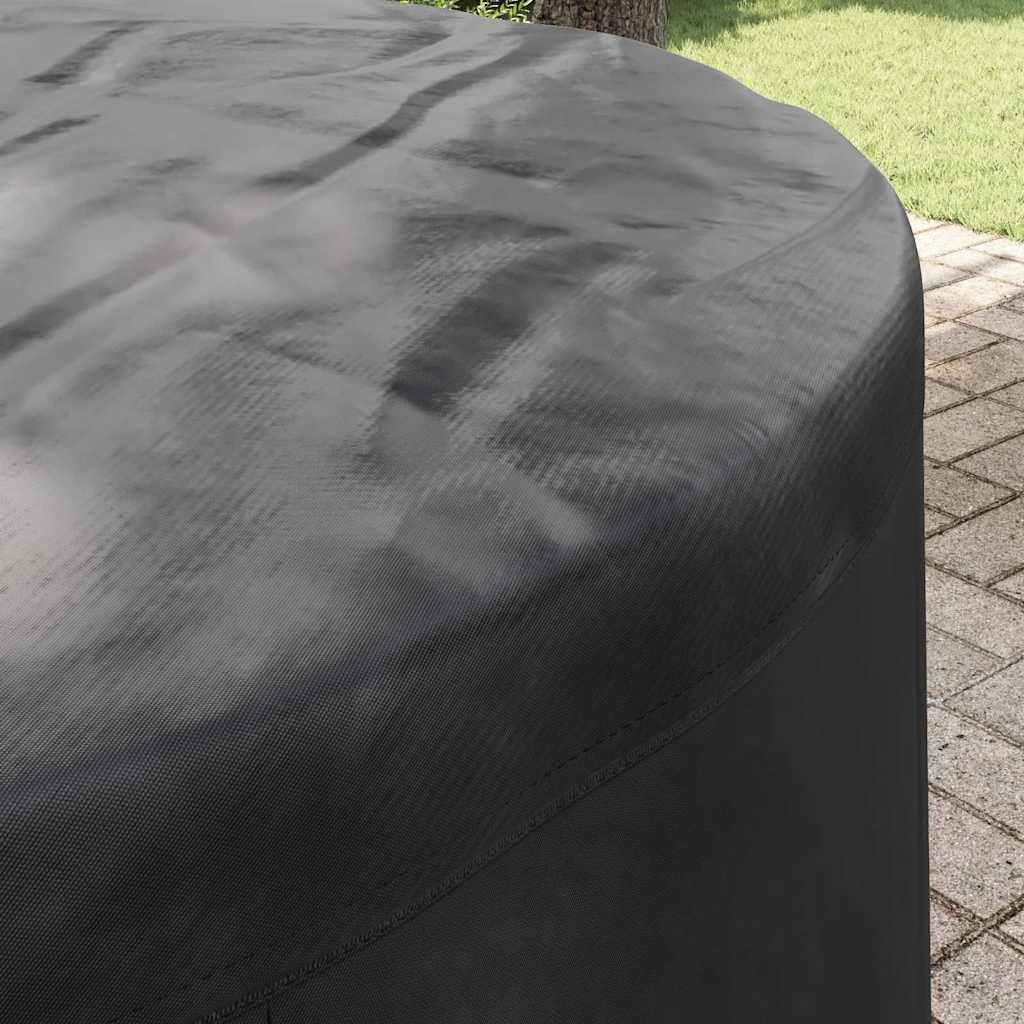 garden furniture cover 102 x 210D fabric   garden furniture cover 128