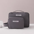 Women's Travel Cosmetic Organizer Bag