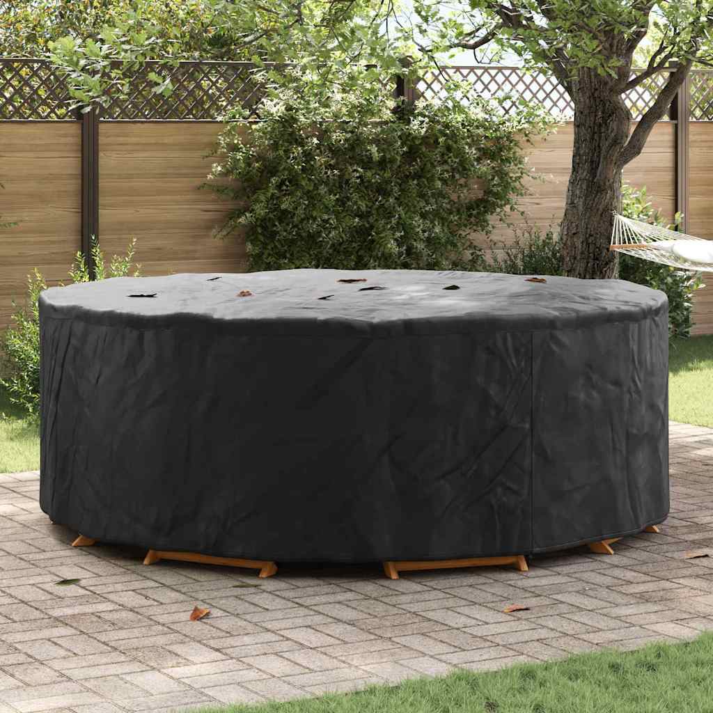 garden furniture cover 102 x 210D fabric   garden furniture cover 128