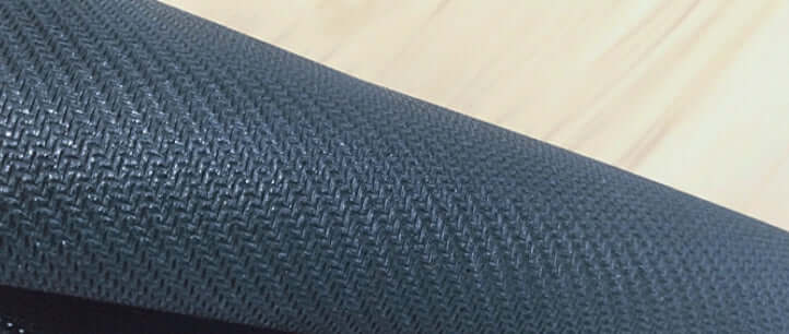 Mouse Pad Large Computer Desk Pad Large Home Office E-sports Mouse Pad