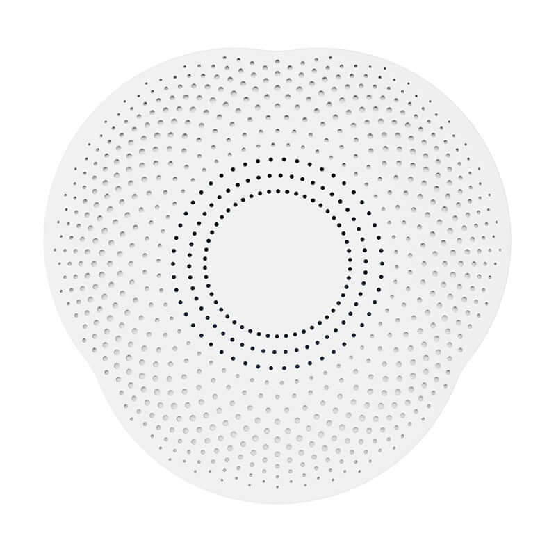 Ultrasonic Mouse Expeller Household Electronics