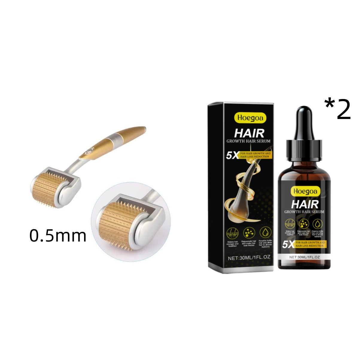 5ea9ee92fda086491b8128f752221eaf