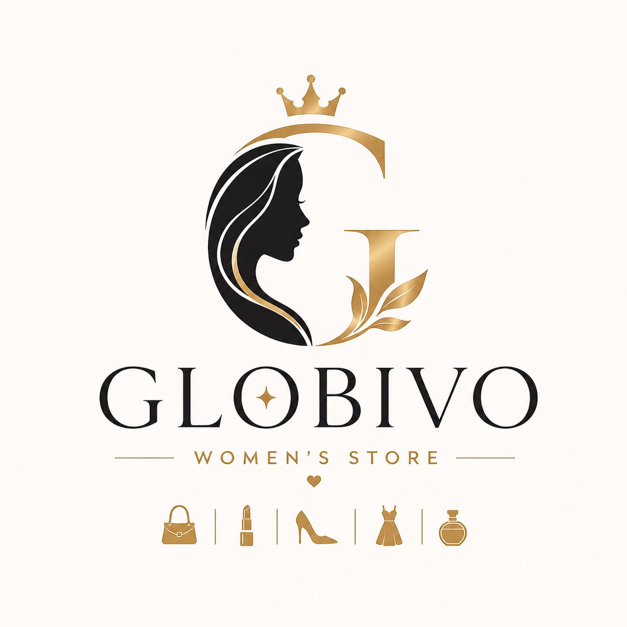 GloBivo