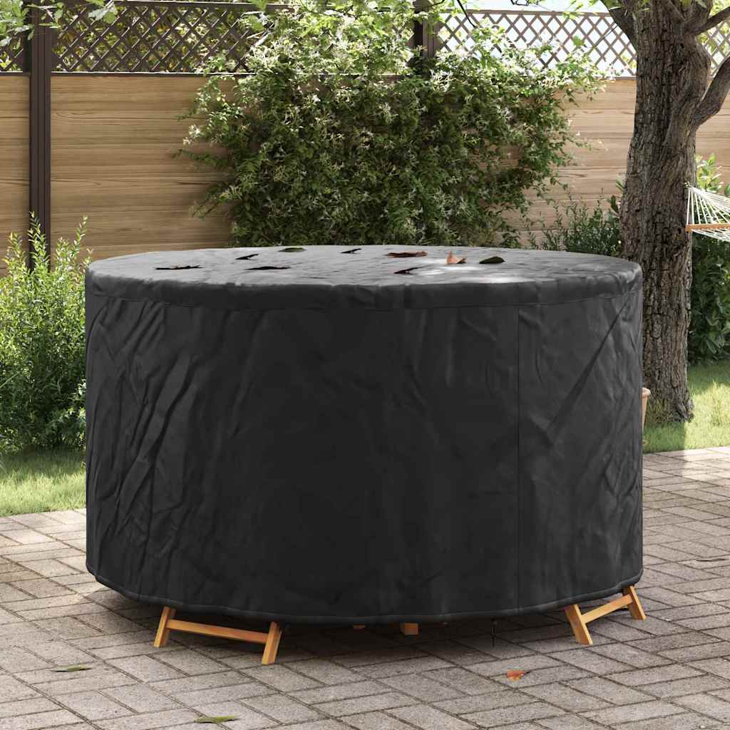 garden furniture cover 102 x 210D fabric   garden furniture cover 128
