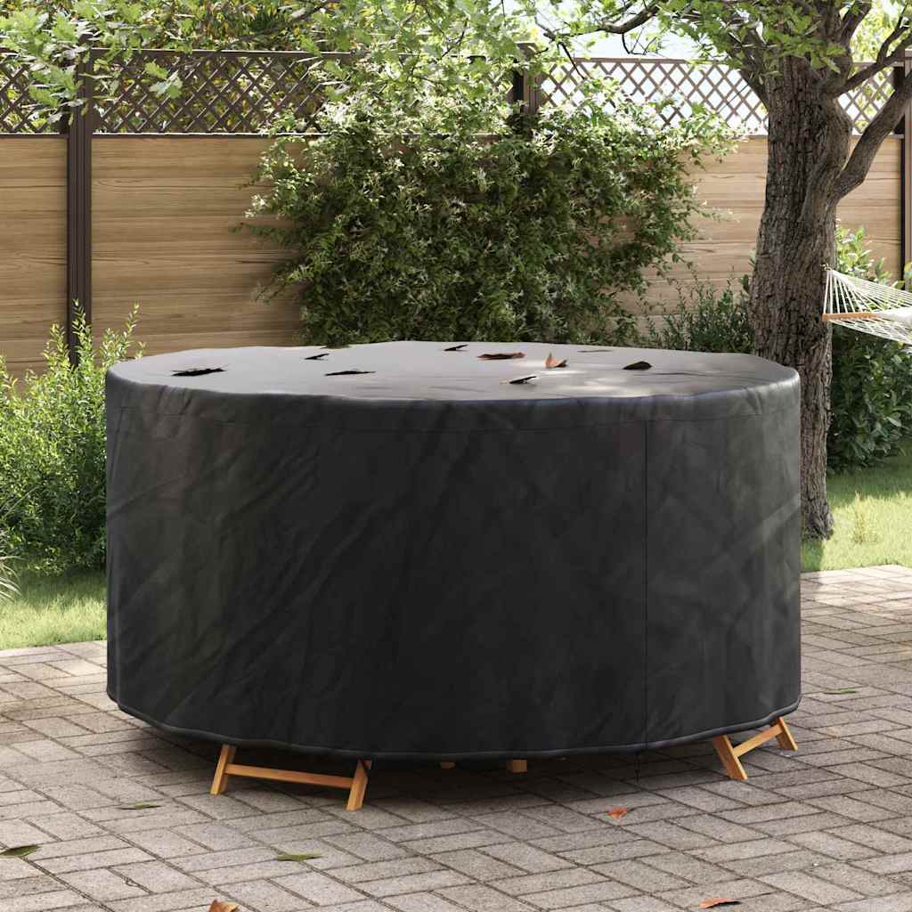 garden furniture cover 102 x 210D fabric   garden furniture cover 128