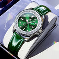 Women's Business Quartz Watch