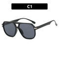 Women's Fashionable UV Protection Sunglasses